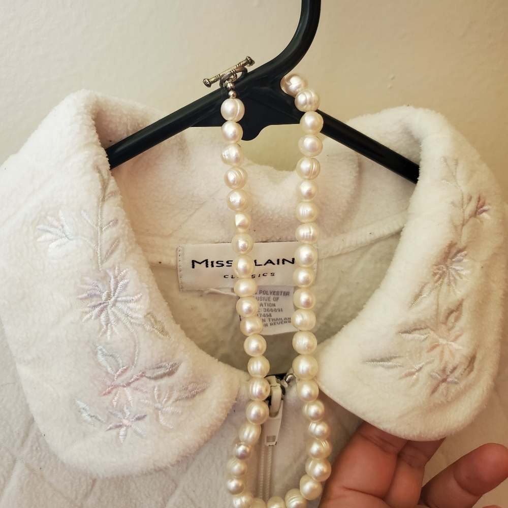 Sleep Robe - Picture 3 of 7